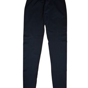 Women 's Black Pants